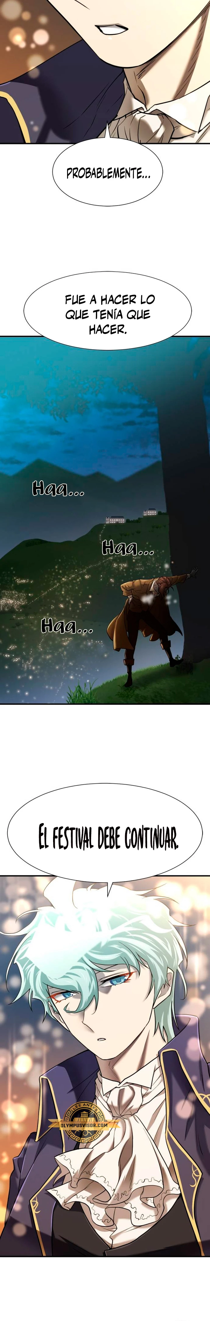 Loco Frontera > Capitulo 123 > Page 61
